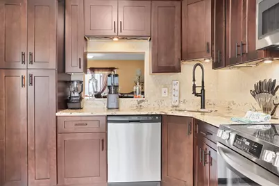 5023 E Society Pl Place E #E, West Palm Beach, FL 33415 - Photo 6
