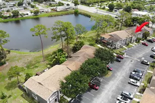 5023 E Society Pl Pl E, West Palm Beach, FL 33415 - Photo 2