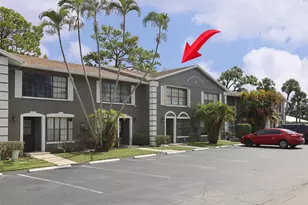 5023 E Society Pl Pl E, West Palm Beach, FL 33415 - Photo 1