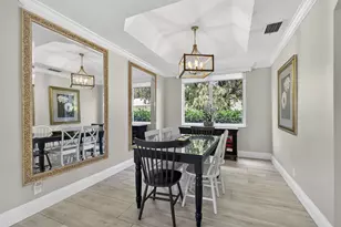 15703 Cypress Park Dr, Wellington, FL 33414 - Photo 14