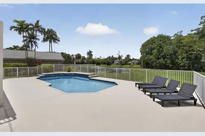 15703 Cypress Park Drive, Wellington, FL 33414 - Photo 38