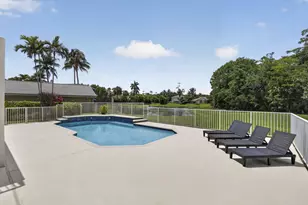 15703 Cypress Park Dr, Wellington, FL 33414 - Photo 38