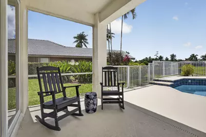 15703 Cypress Park Drive, Wellington, FL 33414 - Photo 10