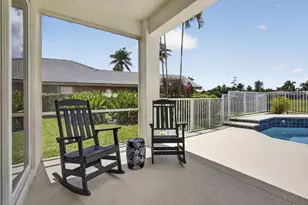 15703 Cypress Park Dr, Wellington, FL 33414 - Photo 10