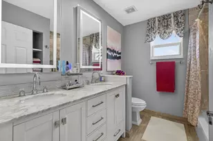 15703 Cypress Park Dr, Wellington, FL 33414 - Photo 32