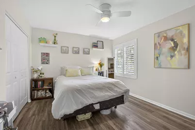 15703 Cypress Park Drive, Wellington, FL 33414 - Photo 30