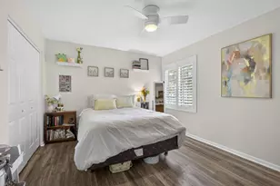 15703 Cypress Park Dr, Wellington, FL 33414 - Photo 30