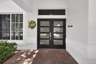 15703 Cypress Park Drive, Wellington, FL 33414 - Photo 4