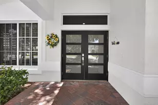 15703 Cypress Park Dr, Wellington, FL 33414 - Photo 4