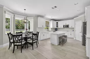 15703 Cypress Park Dr, Wellington, FL 33414 - Photo 2
