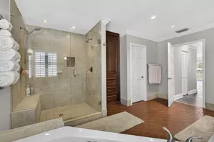 15703 Cypress Park Dr, Wellington, FL 33414 - Photo 22