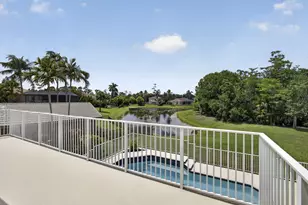 15703 Cypress Park Dr, Wellington, FL 33414 - Photo 34