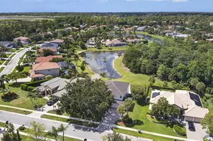 15703 Cypress Park Dr, Wellington, FL 33414 - Photo 40