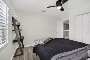 15703 Cypress Park Dr, Wellington, FL 33414 - Photo 26
