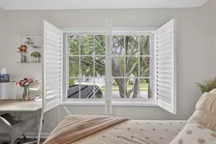 15703 Cypress Park Dr, Wellington, FL 33414 - Photo 32
