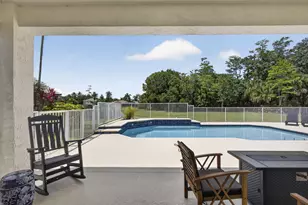 15703 Cypress Park Dr, Wellington, FL 33414 - Photo 10