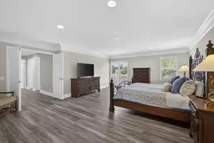 15703 Cypress Park Dr, Wellington, FL 33414 - Photo 18