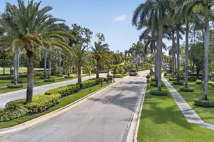15703 Cypress Park Dr, Wellington, FL 33414 - Photo 42