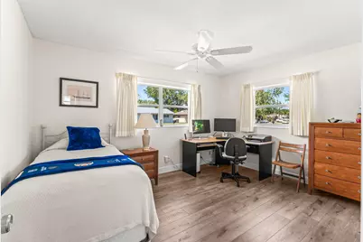 3364 Grove Road, Palm Beach Gardens, FL 33410 - Photo 14
