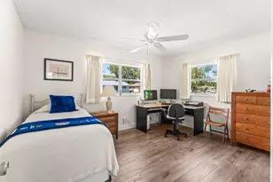 3364 Grove Rd, Palm Beach Gardens, FL 33410 - Photo 14