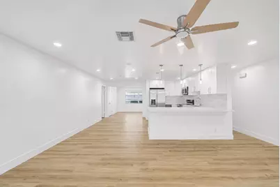 2106 Alfred Drive, Boynton Beach, FL 33426 - Photo 12