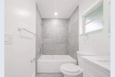 2106 Alfred Drive, Boynton Beach, FL 33426 - Photo 26