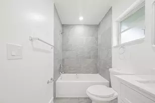 2106 Alfred Dr, Boynton Beach, FL 33426 - Photo 26