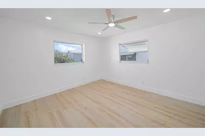 2106 Alfred Drive, Boynton Beach, FL 33426 - Photo 22