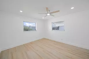 2106 Alfred Dr, Boynton Beach, FL 33426 - Photo 22