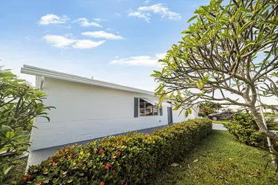 2106 Alfred Drive, Boynton Beach, FL 33426 - Photo 48