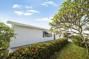 2106 Alfred Dr, Boynton Beach, FL 33426 - Photo 48