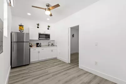 533 NE 1st Avenue, Deerfield Beach, FL 33441 - Photo 40