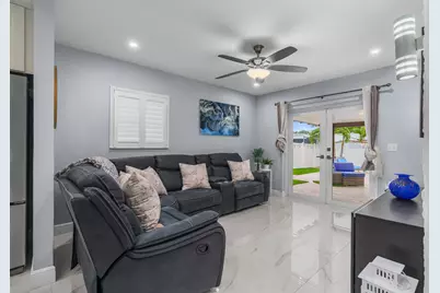 533 NE 1st Avenue, Deerfield Beach, FL 33441 - Photo 22
