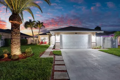 533 NE 1st Avenue, Deerfield Beach, FL 33441 - Photo 54