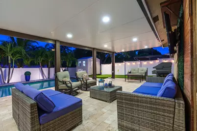 533 NE 1st Avenue, Deerfield Beach, FL 33441 - Photo 48