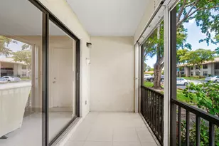 9810 Pineapple Tree Dr, Boynton Beach, FL 33436 - Photo 24