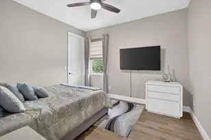 17145 Hamlin Blvd, Loxahatchee, FL 33470 - Photo 40