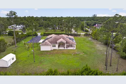 17145 Hamlin Boulevard, Loxahatchee, FL 33470 - Photo 82