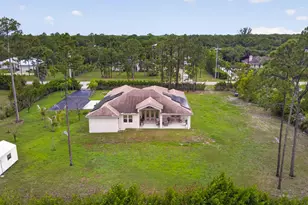17145 Hamlin Blvd, Loxahatchee, FL 33470 - Photo 82