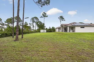 17145 Hamlin Blvd, Loxahatchee, FL 33470 - Photo 60