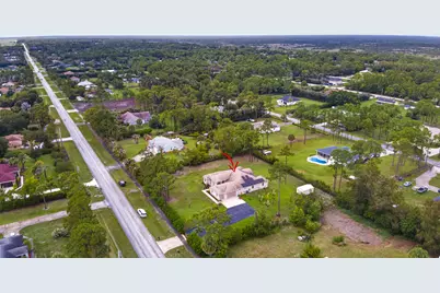 17145 Hamlin Boulevard, Loxahatchee, FL 33470 - Photo 70