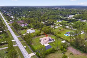 17145 Hamlin Blvd, Loxahatchee, FL 33470 - Photo 70