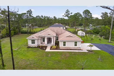 17145 Hamlin Boulevard, Loxahatchee, FL 33470 - Photo 76
