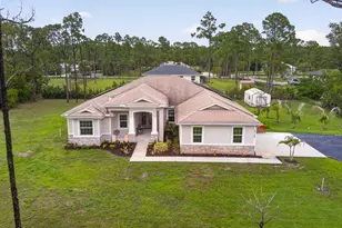 17145 Hamlin Blvd, Loxahatchee, FL 33470 - Photo 76