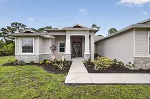 17145 Hamlin Blvd, Loxahatchee, FL 33470 - Photo 6