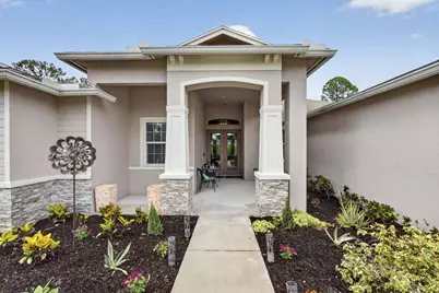 17145 Hamlin Boulevard, Loxahatchee, FL 33470 - Photo 8