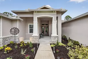 17145 Hamlin Blvd, Loxahatchee, FL 33470 - Photo 8