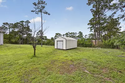 17145 Hamlin Boulevard, Loxahatchee, FL 33470 - Photo 56