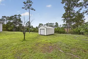 17145 Hamlin Blvd, Loxahatchee, FL 33470 - Photo 56