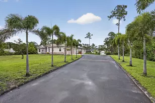 17145 Hamlin Blvd, Loxahatchee, FL 33470 - Photo 4